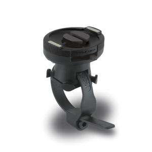 fn-bms-appendiabiti-per-telefono-tigra-fit-clic-neo-nero-arancione-tu