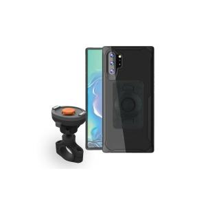 fn-l-gn20u-cover-tigra-fitclic-neo-samsung-galaxy-note-20-ultra-nero-tu