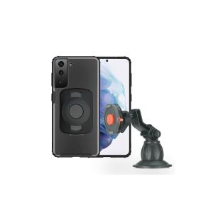 product/f/n/fn-l-gs21_1.jpg