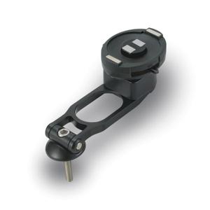 fn-scm-supporto-del-manubrio-e-dell-attacco-manubrio-tigra-fit-clic-neo-grigio-rosso-tu