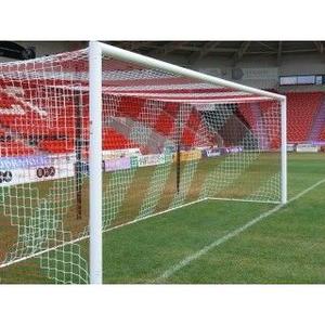 fnb1106u-rete-da-calcio-da-stadio-4-mm-powershot-bianco-rosso-tu
