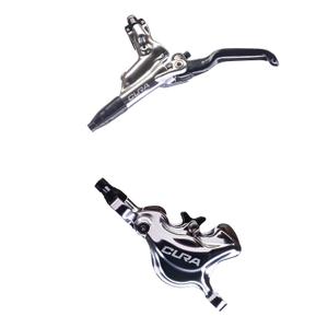 fo150-pol-freni-a-disco-formula-cura-pro-argento-tu