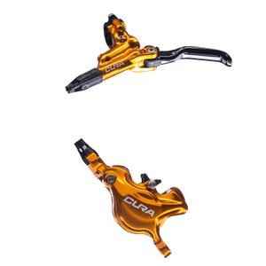 fo150-gld-freni-a-disco-formula-cura-pro-dorato-tu