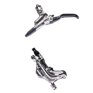 fo151-pol-freni-a-disco-formula-cura4-pro-argento-tu