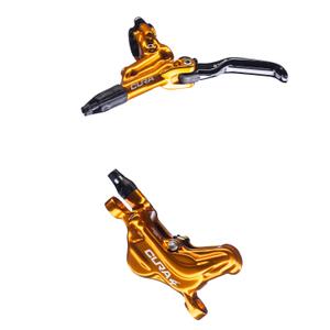fo151-gld-freni-a-disco-formula-cura4-pro-dorato-tu