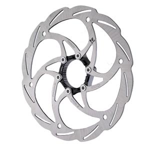 fo160-disco-freno-formula-spare-parts-x1-center-lock-o220mm-multicolore-tu