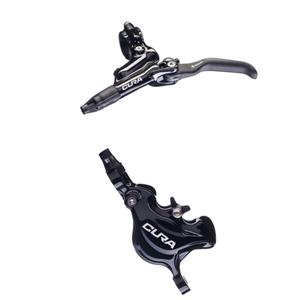 fo180-blk-leva-del-freno-formula-cura-flat-mount-nero-tu