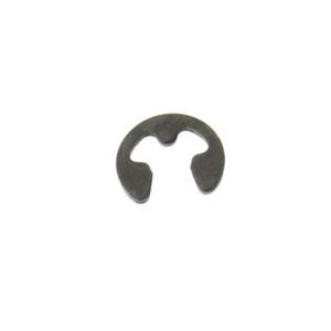 fo789-formula-ricambi-vite-pad-seeger-kit-1-pz-oro-rx-14-c1-multicolore-tu