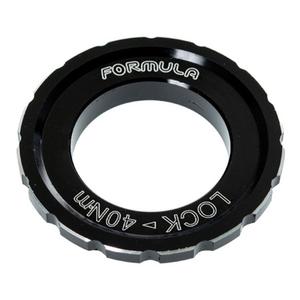 fo985-dado-formula-spare-parts-center-lock-nut-ring-multicolore-tu