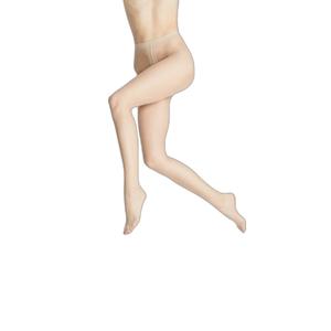 10400-skin-leggings-da-donna-fogal-all-nude-pelle