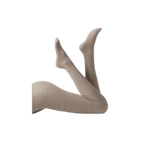 10520-natur-leggings-da-donna-fogal-cocoon-naturale