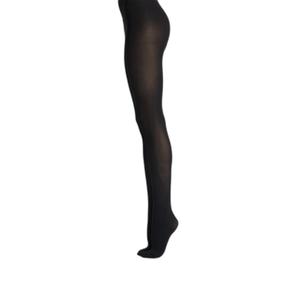 10560-dplum-collant-in-velluto-da-donna-fogal-opaque-prugna-scura