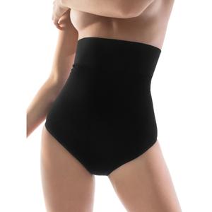 60100-black-cintura-per-mutandine-da-donna-fogal-julie-nero