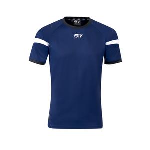 f00victam-maglia-da-allenamento-force-xv-victoire-marino