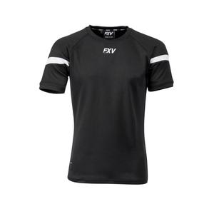 f00victan-maglia-da-allenamento-force-xv-victoire-nero