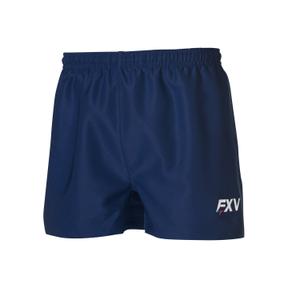 f05force2hm-short-force-xv-force-2-marino