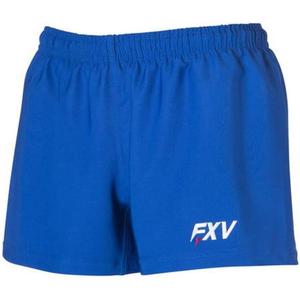 f05force2hry-shorts-force-xv-force-2-regio