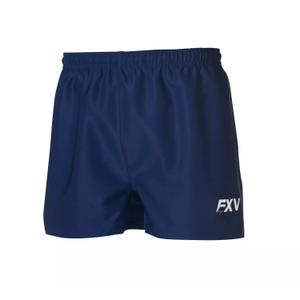 f05forcejr2m-shorts-per-bambini-force-xv-force-2-marino