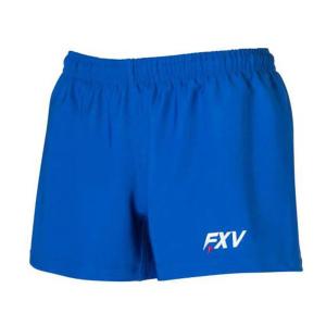 f05forcejr2ry-short-per-bambini-force-xv-force-2-regio