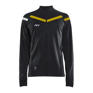 f21vicnj-giacca-della-tuta-da-ginnastica-per-bambini-force-xv-victoire-nero-giallo