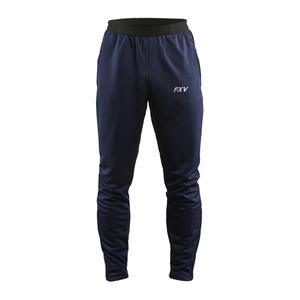 f32fpforpm-pantaloni-da-jogging-per-allenamento-force-xv-force-plus-marino