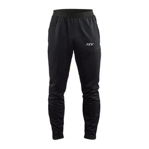 f33fpforpn-pantaloni-da-jogging-per-bambini-force-xv-force-plus-nero