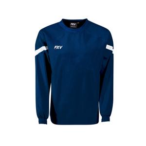f35hvictpjrm-felpa-mackintosh-per-bambini-force-xv-victoire-marino