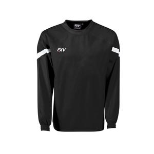 f34hvictpn-felpa-impermeabile-force-xv-victoire-nero
