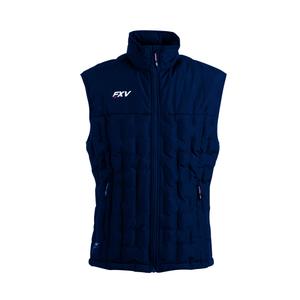 f45dsmforce2m-giacca-senza-maniche-force-xv-force2-marino