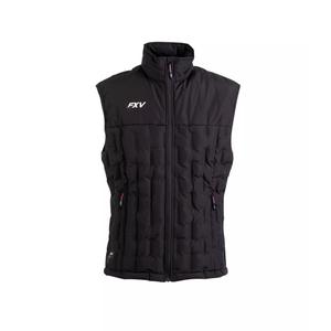 f45dsmforce2n-giacca-senza-maniche-force-xv-force2-nero