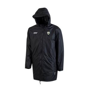 f45vcforce2n-parka-coach-force-xv-force-2-nero