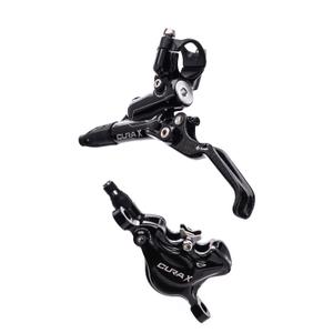 fo181-blk-freni-a-disco-formula-cura-x-nero-175-cm