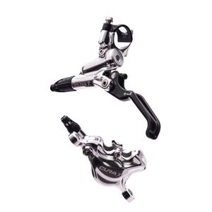 fo181-pol-freni-a-disco-formula-cura-x-lucido-175-cm