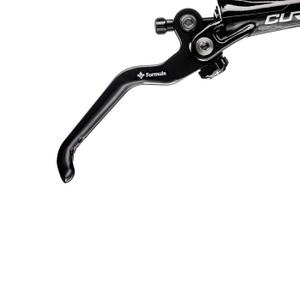 fo204-kit-di-regolazione-della-leva-del-freno-formula-tfra-fcs-cura-nero-tu
