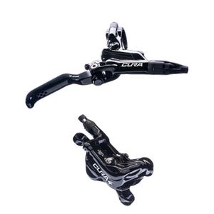fo206-blk-freni-a-disco-formula-cura4-tfra-fcs-nero-tu