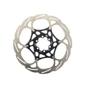 fo208-blk-disco-freno-formula-x2-nero-180-mm