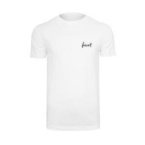 8668-10007-t-shirt-a-girocollo-forvert-salinas-bianco