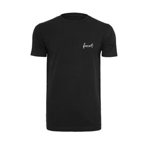 8668-11002-t-shirt-a-girocollo-forvert-salinas-nero