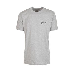 8668-12010-t-shirt-a-girocollo-forvert-salinas-grigio-erica