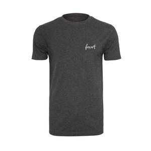 8668-12213-t-shirt-a-girocollo-forvert-salinas-charcoal-grey