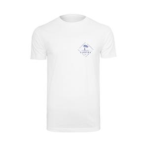 8671-10007-t-shirt-a-girocollo-forvert-lompoc-bianco