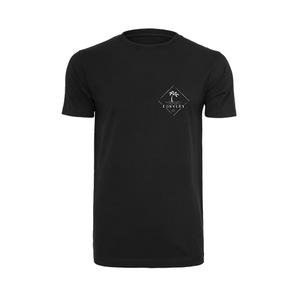 8671-11002-t-shirt-a-girocollo-forvert-lompoc-nero