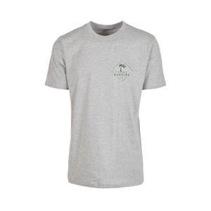 8671-12010-t-shirt-a-girocollo-forvert-lompoc-grigio-erica