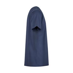 product/f/o/forvert_8671-14011_vintage-blue_3.jpg