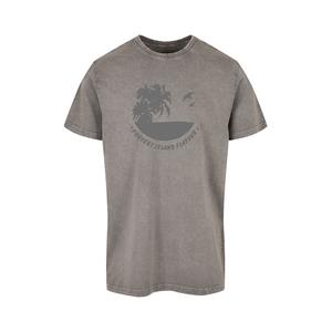 8673-12012-t-shirt-forvert-sunnyvale-asfalto