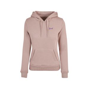 8674-13037-felpa-con-cappuccio-da-donna-forvert-forvert-napa-crepuscolo