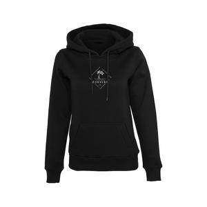 8675-11002-felpa-con-cappuccio-da-donna-forvert-forvert-santa-rosa-nero
