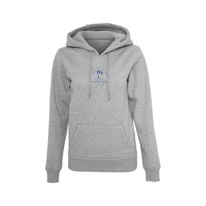 8675-12010-felpa-con-cappuccio-da-donna-forvert-forvert-santa-rosa-grigio-erica