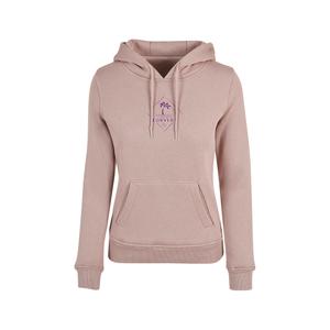 8675-13037-felpa-con-cappuccio-da-donna-forvert-forvert-santa-rosa-crepuscolo