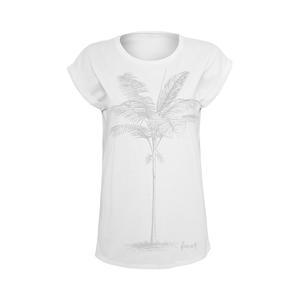 8678-10007-t-shirt-da-donna-forvert-forvert-fontana-bianco